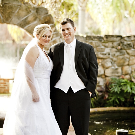 Karel, Praha, reference