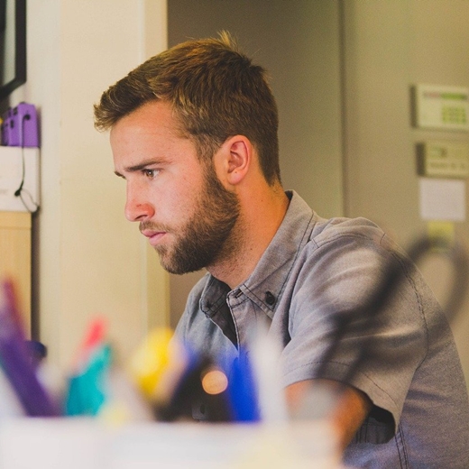 Petr, Vysočina, reference