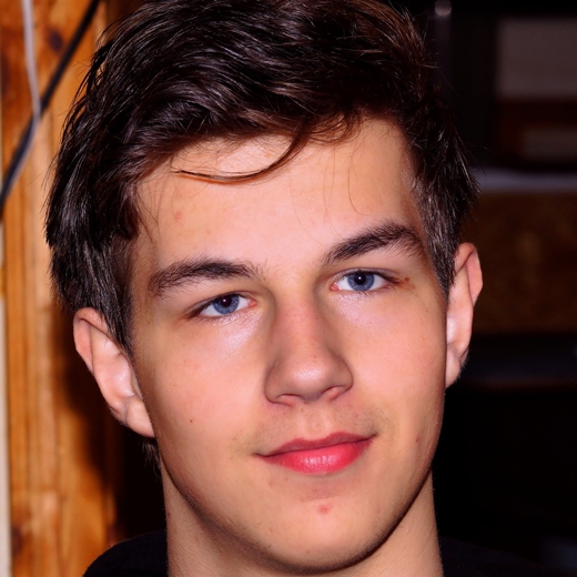 Jan V., Praha, reference