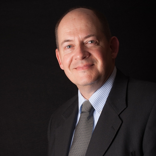 Karel V., Pečky, reference