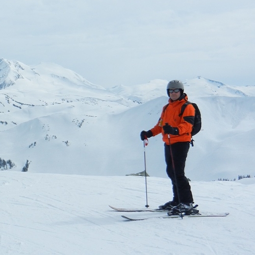 Tomáš, Praha, Reference