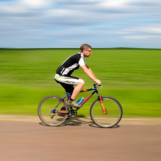 Tomáš, Vysočina, reference